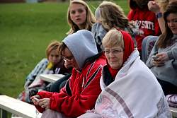 20110428_Dominic_Baseball_079.jpg