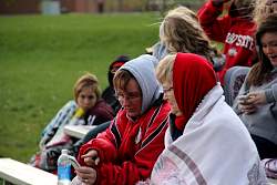 20110428_Dominic_Baseball_081.jpg