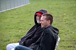 20110428_Dominic_Baseball_082.jpg