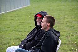 20110428_Dominic_Baseball_083.jpg