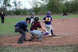 20110428_Dominic_Baseball_084.jpg