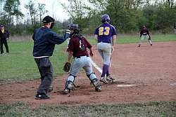 20110428_Dominic_Baseball_086.jpg