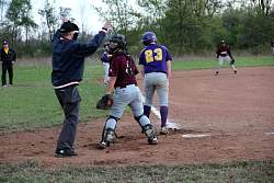 20110428_Dominic_Baseball_087.jpg