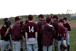 20110428_Dominic_Baseball_092.jpg