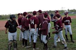 20110428_Dominic_Baseball_095.jpg
