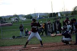 20110428_Dominic_Baseball_104.jpg