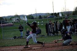 20110428_Dominic_Baseball_105.jpg