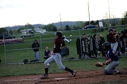 20110428_Dominic_Baseball_106.jpg