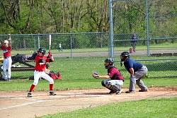 20110429_Dominic_Baseball_002.jpg