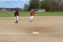 20110429_Dominic_Baseball_003.jpg