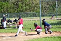 20110429_Dominic_Baseball_008.jpg