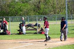 20110429_Dominic_Baseball_012.jpg