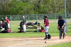 20110429_Dominic_Baseball_013.jpg