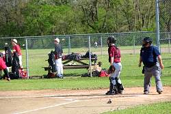 20110429_Dominic_Baseball_014.jpg