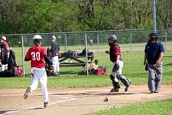 20110429_Dominic_Baseball_016.jpg