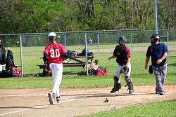 20110429_Dominic_Baseball_017.jpg