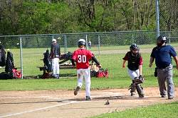 20110429_Dominic_Baseball_019.jpg