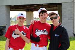 20110429_Dominic_Baseball_022.jpg