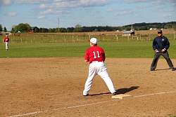 20110429_Dominic_Baseball_029.jpg