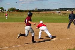 20110429_Dominic_Baseball_032.jpg