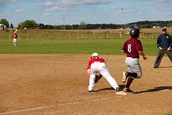 20110429_Dominic_Baseball_033.jpg