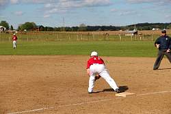 20110429_Dominic_Baseball_034.jpg