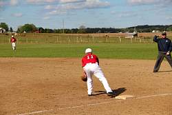 20110429_Dominic_Baseball_035.jpg