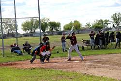 20110429_Dominic_Baseball_037.jpg