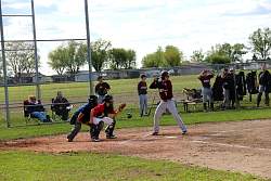 20110429_Dominic_Baseball_038.jpg