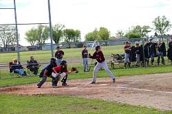 20110429_Dominic_Baseball_039.jpg