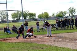 20110429_Dominic_Baseball_041.jpg