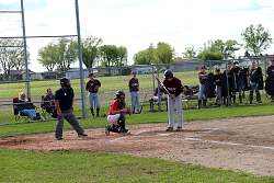 20110429_Dominic_Baseball_042.jpg