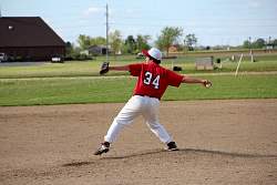 20110429_Dominic_Baseball_043.jpg