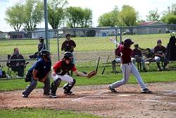 20110429_Dominic_Baseball_049.jpg