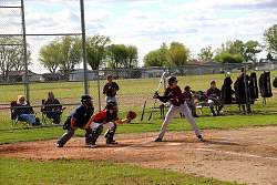 20110429_Dominic_Baseball_053.jpg