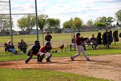 20110429_Dominic_Baseball_054.jpg