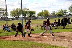 20110429_Dominic_Baseball_055.jpg