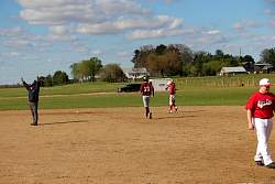 20110429_Dominic_Baseball_066.jpg