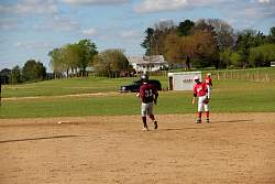 20110429_Dominic_Baseball_068.jpg