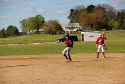 20110429_Dominic_Baseball_069.jpg