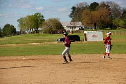 20110429_Dominic_Baseball_070.jpg