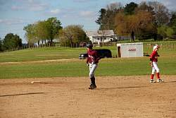 20110429_Dominic_Baseball_071.jpg