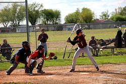 20110429_Dominic_Baseball_072.jpg