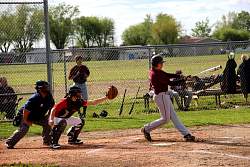 20110429_Dominic_Baseball_073.jpg