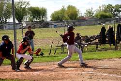 20110429_Dominic_Baseball_074.jpg