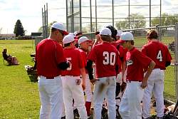 20110429_Dominic_Baseball_080.jpg