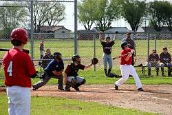 20110429_Dominic_Baseball_083.jpg