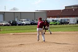 20110429_Dominic_Baseball_088.jpg