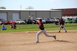 20110429_Dominic_Baseball_090.jpg