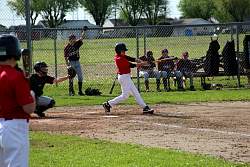 20110429_Dominic_Baseball_095.jpg